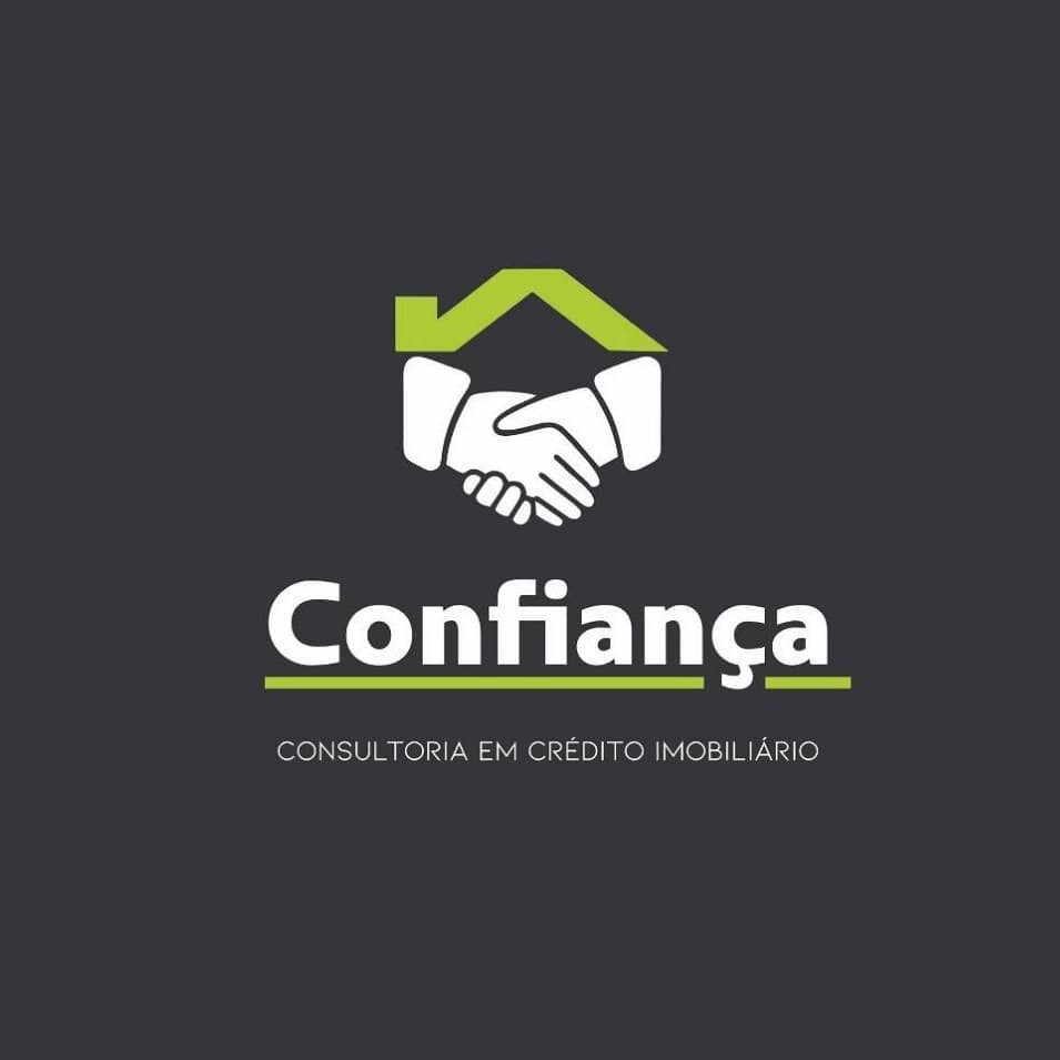 Confianca Consultoria em Credito Imobiliario